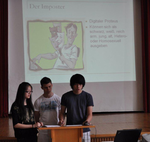 Artikelbild