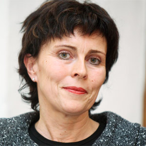 Artikelbild