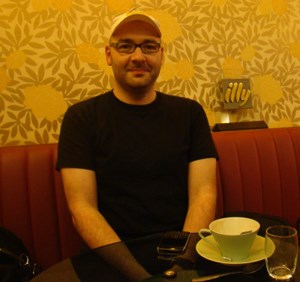 Dennis Todorović JungleKey.de Wiki