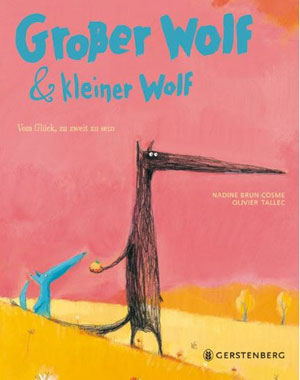 Artikelbild