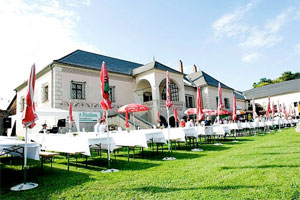 Informationen: Freigut Thallern