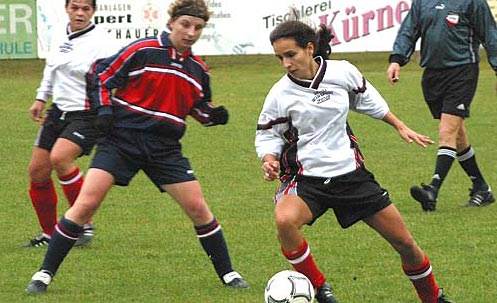 Artikelbild