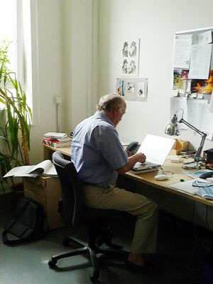 Artikelbild