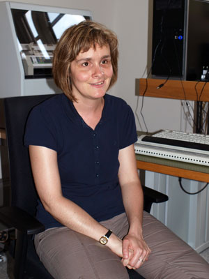 Artikelbild