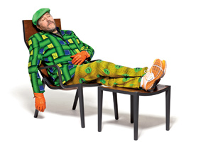 Artikelbild