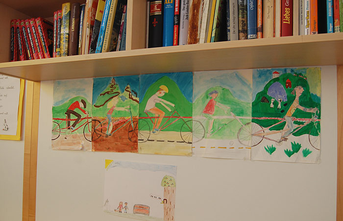 Artikelbild