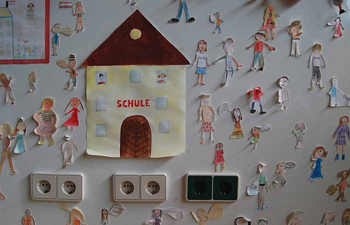 Artikelbild