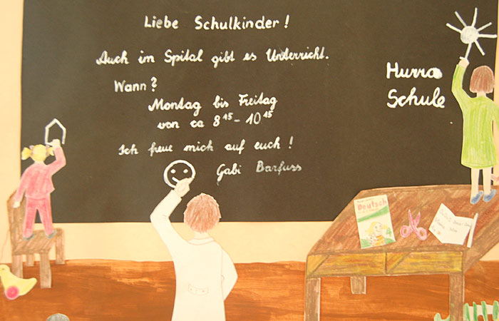 Artikelbild
