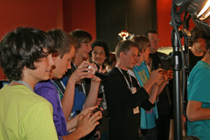 Artikelbild
