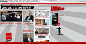 Artikelbild