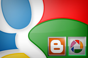 Werden die Logos erhalten bleiben? Artikelbild