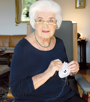 Artikelbild