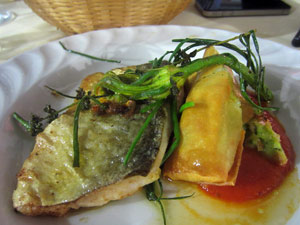 Feinanke