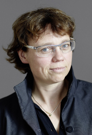 Artikelbild