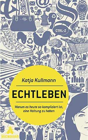 Artikelbild