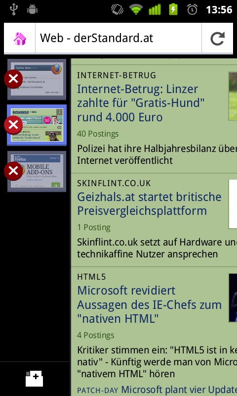 Artikelbild
