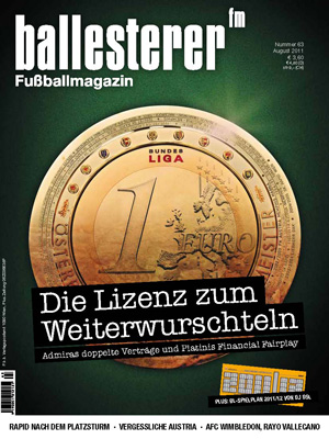 Artikelbild
