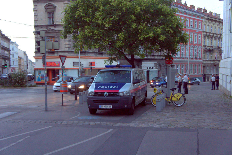 Artikelbild