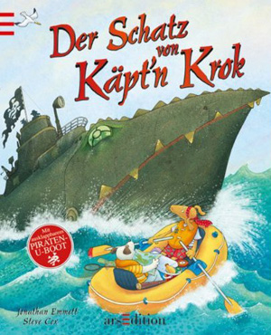 Artikelbild