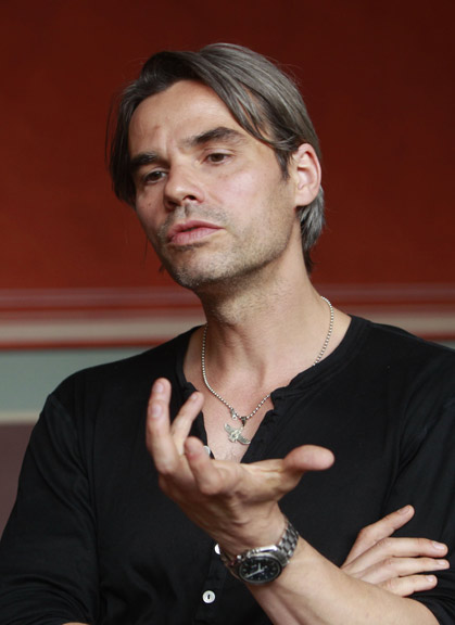Artikelbild