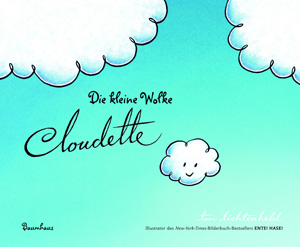 Artikelbild