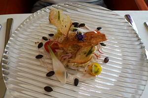 Schafkäse, wurstlos Schafkäse, wurstlos