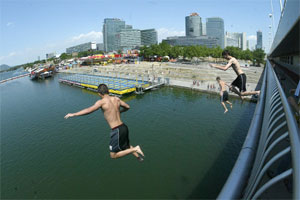 partnersuche wien gratis wlan