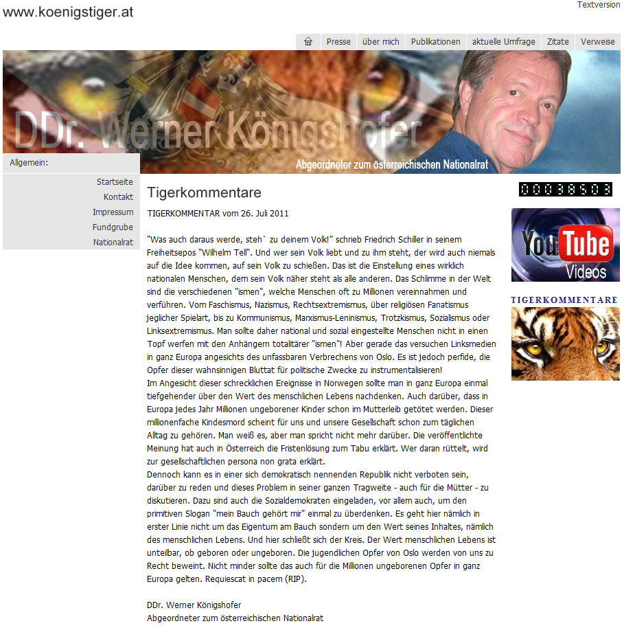 Artikelbild