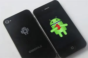 Artikelbild