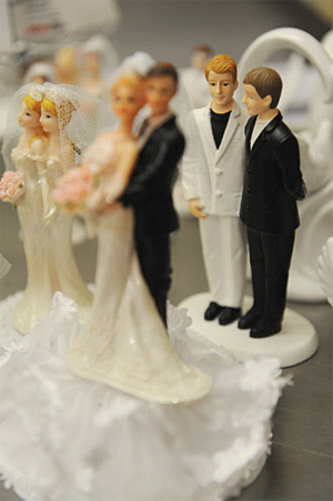 In Österreich gibt es 330.000 Paare, die nicht verheiratet sind. In Österreich gibt es 330.000 Paare, die nicht verheiratet sind.