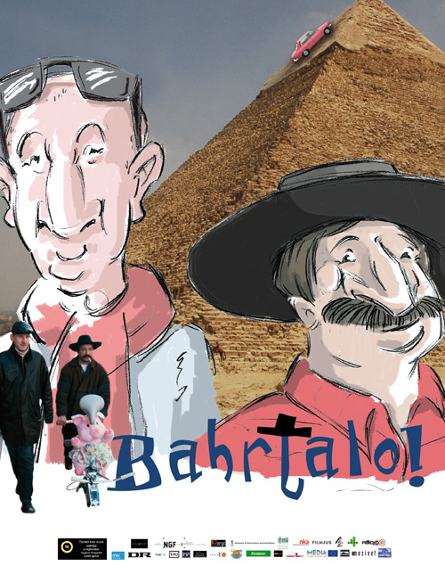 Artikelbild