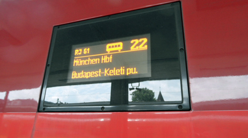 Artikelbild