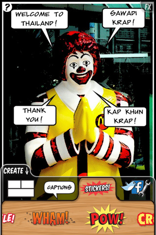 Artikelbild