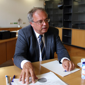 Artikelbild