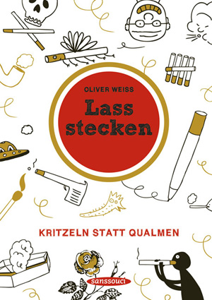 Artikelbild