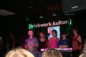 Artikelbild
