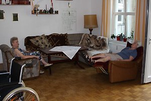 Artikelbild
