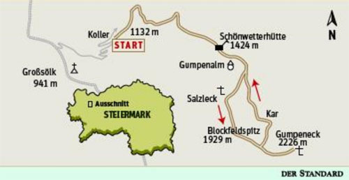 Artikelbild