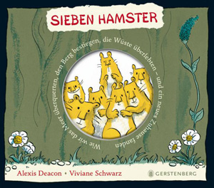 Artikelbild