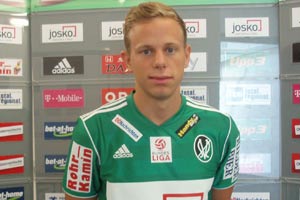 Artikelbild
