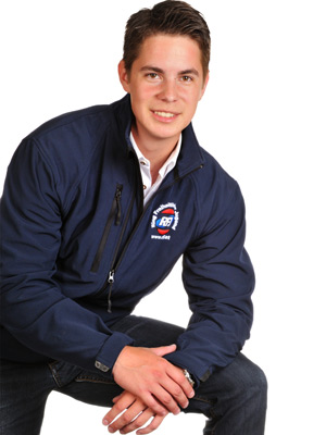 Artikelbild