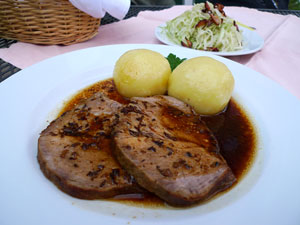 Artikelbild