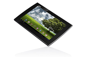 ...und als Tablet Vergrößern