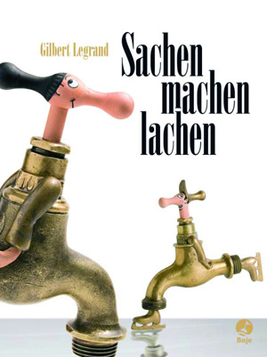Artikelbild
