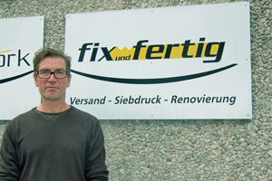 Artikelbild