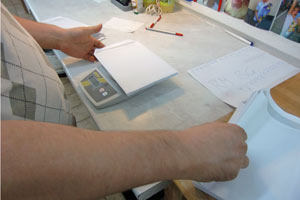 Artikelbild
