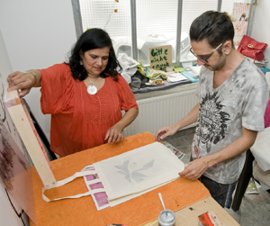 Artikelbild
