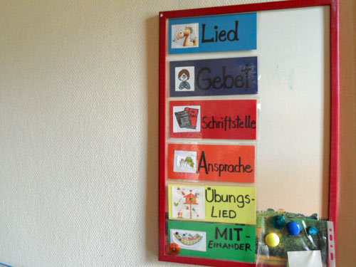 Artikelbild