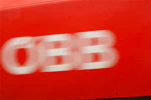 Die ÖBB bringt ihre mobile Fahrplan-App Scotty nun auch für Android, die iPhone-Version erhält ein Update