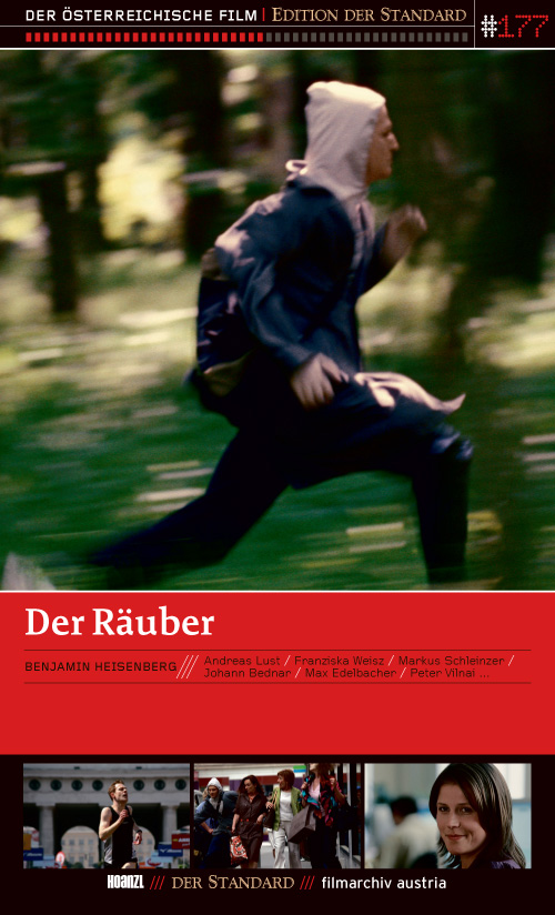 Artikelbild